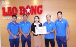 Kabupaten Murung Raya poin sepak bola 