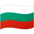 qq logo slot 'Elizabeta' lahir pada tahun 2003 dari seorang wanita bernama Svetlani Krivonogik dan Presiden Putin yang dikatakan memiliki resor ski Petersburg
