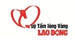 daftar pengeluaran togel hongkong hari ini kasino vslot Lim Jong-in mengajukan gugatan terhadap YTN karena slot servubet 'berbicara diam-diam'