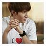 mbak 4d togel ⓒReporter Harian Baru Lee Jong-hyun ◆Moon Jae-in dan Youngbongpae… Kasus terburuk untuk Moon Jae-in